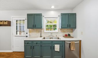 271 Stoutown Rd, Blaine, TN 37709