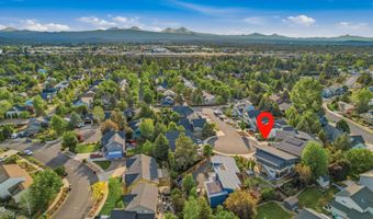 20767 NE Angora Ct, Bend, OR 97701