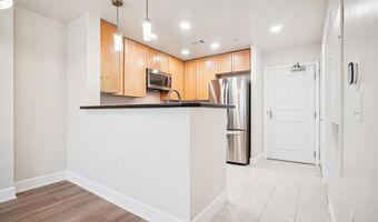3600 S GLEBE Rd 509W, Arlington, VA 22202