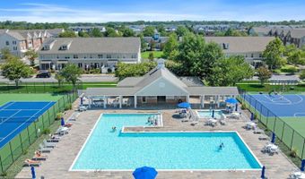 33198 W BATTEN St, Lewes, DE 19958