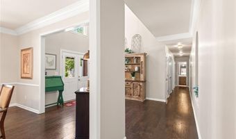 1905 Broadwell Oaks Dr, Alpharetta, GA 30004