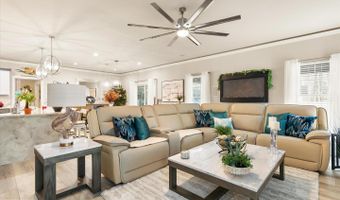 10 BOISENBERRY Ln, Georgetown, DE 19947