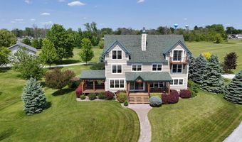 144 Mott St, Alburgh, VT 05440