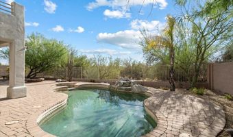 5505 E CALLE DEL SOL, Cave Creek, AZ 85331