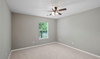 6210 Bellecliff Run, Tucker, GA 30084