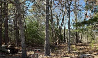 14 Great Rock Rd, Bourne, MA 02532
