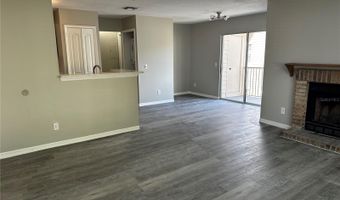 652 ROARING Dr 234, Altamonte Springs, FL 32714