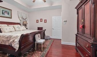 135 MAUD OLIVE Dr, Belle Chasse, LA 70037