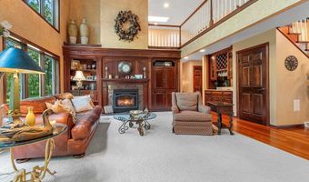 4660 WEDGESTONE Ct, Oneida, WI 54155