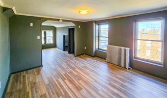 703 S Filmore St, Allentown, PA 18103