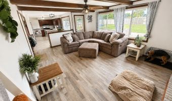 1102 Heritage Ln, Angola, IN 46703
