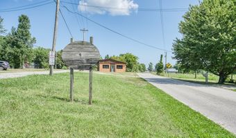 414 Old Celina Rd, Allons, TN 38541