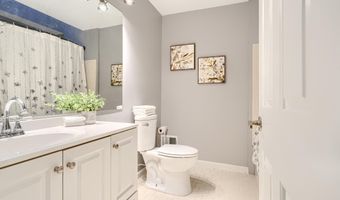 611 GAIRLOCH Pl, Bel Air, MD 21015