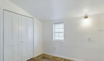 617 LIME, Auburndale, FL 33823
