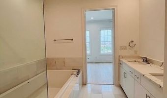 6009 Laurel Ln, Addison, TX 75001