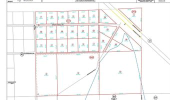 Wrangler Way, Golconda, NV 89414