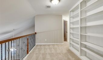 513 Riverside Ct, Allen, TX 75013