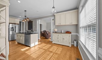 1411 Canter Way, Ayden, NC 28513