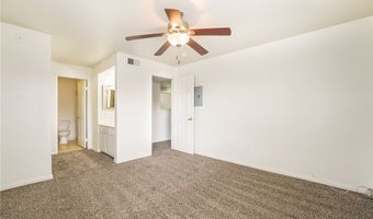 231 W Horizon Ridge Pkwy 921, Henderson, NV 89012