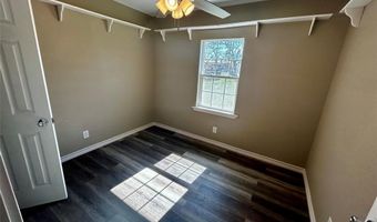 5217 Questa Dr, Abilene, TX 79605