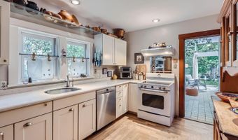 1580 Redwood Ave, Boulder, CO 80304