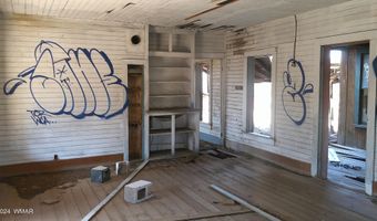 Chambers, Chambers, AZ 86502