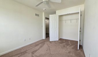 185 TIDBURY Xing, Camden Wyoming, DE 19934