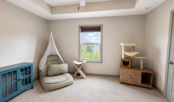 16030 Craig St, Basehor, KS 66007