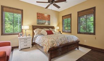 846 Glenview Dr, Abingdon, VA 24211