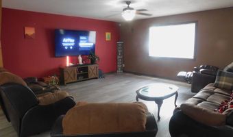 1024 Ave A, Beaver, OK 73932