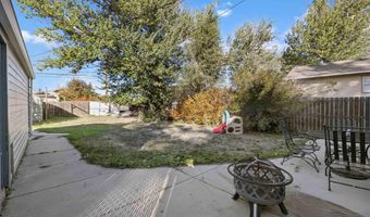 1560 S Cedar St, Casper, WY 82601