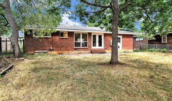 60 S 31st St, Boulder, CO 80305