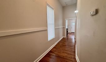 957 Coleman St SW, Atlanta, GA 30310