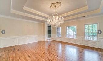 1771 Leon Ellis Rd, Hull, GA 30646
