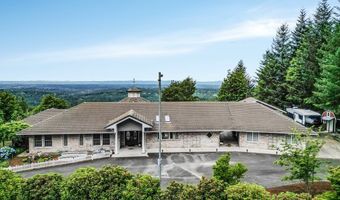 22020 NE 260TH Pl, Battle Ground, WA 98604