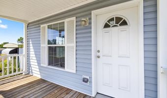 105 BORDIC Rd, Reading, PA 19606