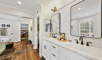 2218 Orange Grove Pl, Escondido, CA 92027