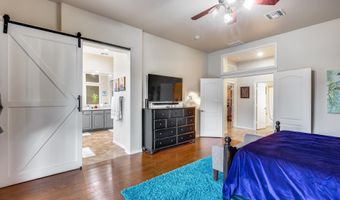 2728 W ADVENTURE Dr, Anthem, AZ 85086