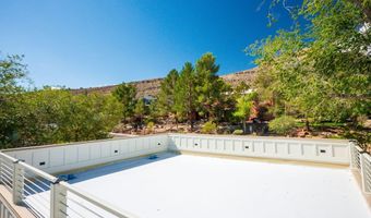 13 Cottonwood Dr, Blue Diamond, NV 89004