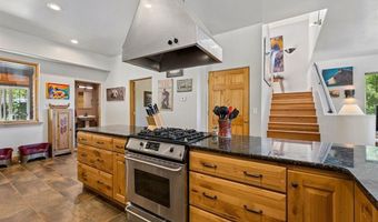 345 Skyline Dr, Bayfield, CO 81122