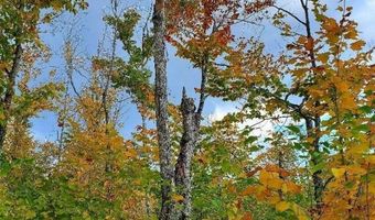 91 Greenleaf Brook Rd, Amity, ME 04730