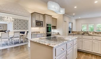 126 Dewberry Ln, Aiken, SC 29803