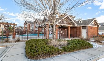 14211 E 1st Drive 307, Aurora, CO 80011