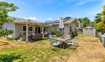 1552 Russell Pl, Escondido, CA 92025