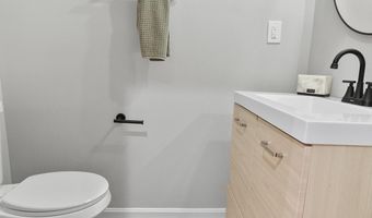 1306 RIGGS Ave, Baltimore, MD 21217