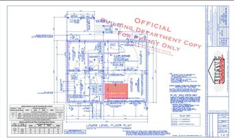 226 Woodland Ave, Bloomfield, CT 06002