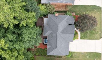 4957 DAY LILY Way, Acworth, GA 30102