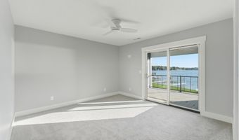 27 Lane 345 Crooked Lk, Angola, IN 46703