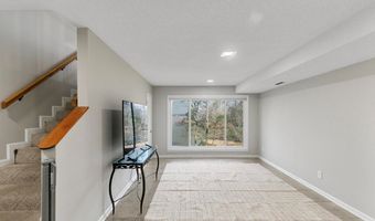 1033 Lakeview St, Abbeville, AL 36310