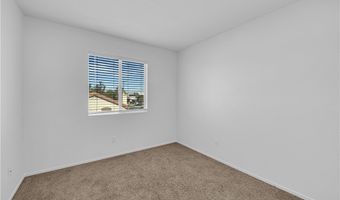 8915 Sandy Slate Way, Las Vegas, NV 89123